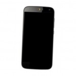 Ear Speaker Flex Cable For Acer Liquid Z630s By - Maxbhi Com