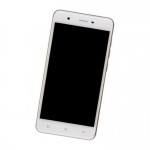 Microphone Flex Cable For Gionee F105 By - Maxbhi Com