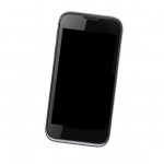 Lcd Connector For Zte Grand X Lte T82 By - Maxbhi Com