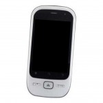 Lcd Connector For Gfive Fanse A57 By - Maxbhi Com