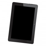 Handsfree Audio Jack Flex Cable For Digitab Dtssp1078w By - Maxbhi Com