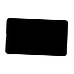 Proximity Light Sensor Flex Cable For Domo Slate S5 By - Maxbhi Com