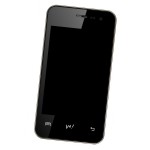 Lcd Connector For Wham Wd38 By - Maxbhi Com