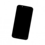 Ear Speaker Flex Cable For Umi Rome By - Maxbhi Com