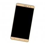 Lcd Connector For Celkon Astro By - Maxbhi Com