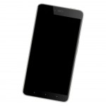 Proximity Light Sensor Flex Cable For Smartron Srtt5524 64gb By - Maxbhi Com