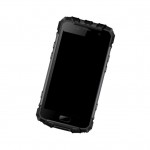 Lcd Flex Cable For Ulefone Armor 2 By - Maxbhi Com