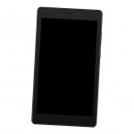 Lcd Flex Cable For Alcatel Pixi 4 7 Lte By - Maxbhi Com