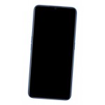 Ear Speaker Flex Cable For Oppo A11x By - Maxbhi Com