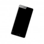 Lcd Flex Cable For Kenxinda V7 By - Maxbhi Com