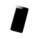 Lcd Connector For Gionee P8w By - Maxbhi Com