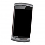 Lcd Flex Cable For Karbonn K1414 By - Maxbhi Com