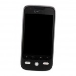 Lcd Flex Cable For Htc Droid Eris By - Maxbhi Com