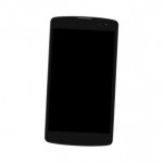 Proximity Light Sensor Flex Cable For Lg G2 Lite By - Maxbhi Com