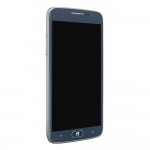 Lcd Connector For Samsung Ativ S Neo Sphi800 By - Maxbhi Com