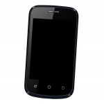 Lcd Connector For Ismart Is51 By - Maxbhi Com