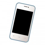 Lcd Connector For Hitech S300i By - Maxbhi Com