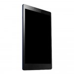 Lcd Connector For Lenovo Tab 2 A8 Wifi 16gb By - Maxbhi Com