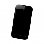 Lcd Connector For Maxx Ax409 Duo By - Maxbhi Com