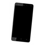 Ear Speaker Flex Cable For Micromax Canvas Pace 4g Q416 By - Maxbhi Com