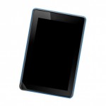 Lcd Flex Cable For Acer Iconia Tab B1a71 8gb Wifi By - Maxbhi Com