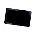 Handsfree Audio Jack Flex Cable For Iball Slide 6309r By - Maxbhi Com