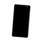 Lcd Connector For Bluboo D1 By - Maxbhi Com