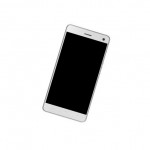 Lcd Connector For Innjoo Halo Lte By - Maxbhi Com