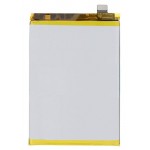 Battery For Realme C55 By - Maxbhi Com