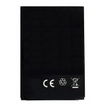 Battery For Sonim Xp5s By - Maxbhi Com