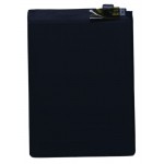 Battery For Vivo V27 By - Maxbhi Com