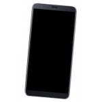 Battery For Zte Gabb Z2 By - Maxbhi Com