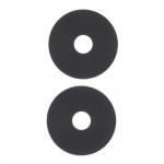 Camera Lens for Realme C55 Black