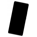 Ear Speaker Flex Cable For Vivo V27 By - Maxbhi Com