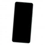 Handsfree Audio Jack Flex Cable For Realme C33 2023 By - Maxbhi Com