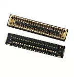 Lcd Connector For Realme C55 By - Maxbhi Com