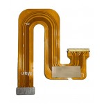 Lcd Flex Cable For Lenovo Tab M10 3rd Gen By - Maxbhi Com
