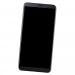 Lcd Flex Cable For Zte Gabb Z2 By - Maxbhi Com