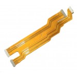 Main Board Flex Cable For Vivo V27 By - Maxbhi Com
