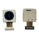 Replacement Back Camera For Vivo V27 By - Maxbhi Com