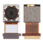 Replacement Back Camera For Zte Gabb Z2 By - Maxbhi Com