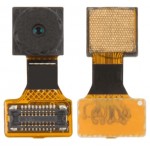 Replacement Front Camera For Realme C33 2023 Selfie Camera By - Maxbhi Com