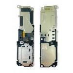 Ringer Loud Speaker For Vivo V27 By - Maxbhi Com