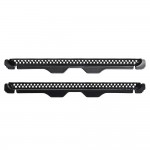 Speaker Jaali Anti Dust Net Rubber For Realme C33 2023 By - Maxbhi Com