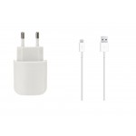 Charger for Google Nexus One - USB Mobile Phone Wall Charger
