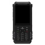 Lcd Screen For Sonim Xp5s Replacement Display By - Maxbhi Com