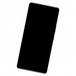 Middle Frame Ring Only for Vivo V27