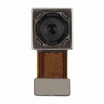 Replacement Back Camera For I Kall Z20 By - Maxbhi Com