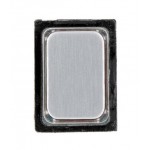 Ringer Loud Speaker For I Kall Z20 By - Maxbhi Com