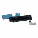 Speaker Jaali Anti Dust Net Rubber For Micromax Bolt A35 By - Maxbhi Com